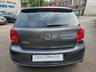 USED 2012 62 VOLKSWAGEN POLO 1.2 MATCH 5dr 
