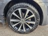 USED 2012 62 VOLKSWAGEN POLO 1.2 MATCH 5dr 