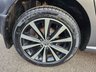 USED 2012 62 VOLKSWAGEN POLO 1.2 MATCH 5dr 