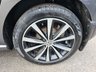 USED 2012 62 VOLKSWAGEN POLO 1.2 MATCH 5dr 