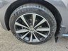 USED 2012 62 VOLKSWAGEN POLO 1.2 MATCH 5dr 