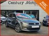 USED 2012 62 VOLKSWAGEN POLO 1.2 MATCH 5dr 