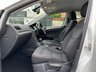 USED 2016 16 VOLKSWAGEN GOLF 1.4 MATCH EDITION TSI DSG BMT 5d 124 BHP SAT NAV+&pound;35 TAX+6 STAMP HISTORY