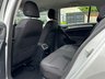 USED 2016 16 VOLKSWAGEN GOLF 1.4 MATCH EDITION TSI DSG BMT 5d 124 BHP SAT NAV+&pound;35 TAX+6 STAMP HISTORY