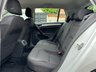 USED 2016 16 VOLKSWAGEN GOLF 1.4 MATCH EDITION TSI DSG BMT 5d 124 BHP SAT NAV+&pound;35 TAX+6 STAMP HISTORY