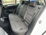 USED 2016 16 VOLKSWAGEN GOLF 1.4 MATCH EDITION TSI DSG BMT 5d 124 BHP SAT NAV+&pound;35 TAX+6 STAMP HISTORY