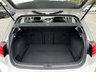 USED 2016 16 VOLKSWAGEN GOLF 1.4 MATCH EDITION TSI DSG BMT 5d 124 BHP SAT NAV+&pound;35 TAX+6 STAMP HISTORY