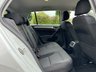 USED 2016 16 VOLKSWAGEN GOLF 1.4 MATCH EDITION TSI DSG BMT 5d 124 BHP SAT NAV+&pound;35 TAX+6 STAMP HISTORY