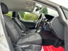 USED 2016 16 VOLKSWAGEN GOLF 1.4 MATCH EDITION TSI DSG BMT 5d 124 BHP SAT NAV+&pound;35 TAX+6 STAMP HISTORY
