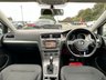 USED 2016 16 VOLKSWAGEN GOLF 1.4 MATCH EDITION TSI DSG BMT 5d 124 BHP SAT NAV+&pound;35 TAX+6 STAMP HISTORY