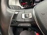 USED 2016 16 VOLKSWAGEN GOLF 1.4 MATCH EDITION TSI DSG BMT 5d 124 BHP SAT NAV+&pound;35 TAX+6 STAMP HISTORY