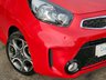 USED 2015 65 KIA PICANTO 1.2 CHILLI ISG 3dr 