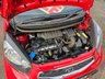 USED 2015 65 KIA PICANTO 1.2 CHILLI ISG 3dr 