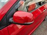 USED 2015 65 KIA PICANTO 1.2 CHILLI ISG 3dr 