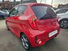 USED 2015 65 KIA PICANTO 1.2 CHILLI ISG 3dr 