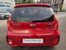 USED 2015 65 KIA PICANTO 1.2 CHILLI ISG 3dr 