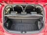 USED 2015 65 KIA PICANTO 1.2 CHILLI ISG 3dr 