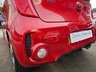 USED 2015 65 KIA PICANTO 1.2 CHILLI ISG 3dr 