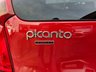 USED 2015 65 KIA PICANTO 1.2 CHILLI ISG 3dr 