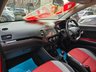 USED 2015 65 KIA PICANTO 1.2 CHILLI ISG 3dr 