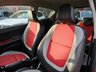 USED 2015 65 KIA PICANTO 1.2 CHILLI ISG 3dr 