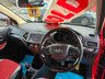 USED 2015 65 KIA PICANTO 1.2 CHILLI ISG 3dr 