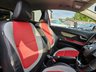USED 2015 65 KIA PICANTO 1.2 CHILLI ISG 3dr 
