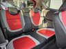 USED 2015 65 KIA PICANTO 1.2 CHILLI ISG 3dr 