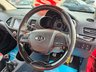USED 2015 65 KIA PICANTO 1.2 CHILLI ISG 3dr 