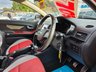 USED 2015 65 KIA PICANTO 1.2 CHILLI ISG 3dr 