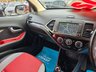 USED 2015 65 KIA PICANTO 1.2 CHILLI ISG 3dr 