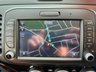 USED 2015 65 KIA PICANTO 1.2 CHILLI ISG 3dr 