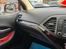 USED 2015 65 KIA PICANTO 1.2 CHILLI ISG 3dr 