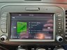 USED 2015 65 KIA PICANTO 1.2 CHILLI ISG 3dr 
