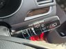 USED 2015 65 KIA PICANTO 1.2 CHILLI ISG 3dr 