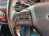 USED 2015 65 KIA PICANTO 1.2 CHILLI ISG 3dr 