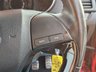 USED 2015 65 KIA PICANTO 1.2 CHILLI ISG 3dr 
