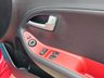 USED 2015 65 KIA PICANTO 1.2 CHILLI ISG 3dr 