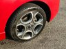 USED 2015 65 KIA PICANTO 1.2 CHILLI ISG 3dr 
