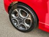 USED 2015 65 KIA PICANTO 1.2 CHILLI ISG 3dr 