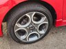 USED 2015 65 KIA PICANTO 1.2 CHILLI ISG 3dr 
