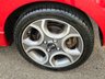 USED 2015 65 KIA PICANTO 1.2 CHILLI ISG 3dr 
