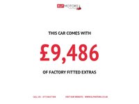 USED 2012 12 BMW 3 SERIES 2.0 328I LUXURY 4d 242 BHP VERY LOW MILEAGE AUTOMATIC