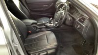 USED 2012 12 BMW 3 SERIES 2.0 328I LUXURY 4d 242 BHP VERY LOW MILEAGE AUTOMATIC