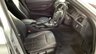 USED 2012 12 BMW 3 SERIES 2.0 328I LUXURY 4d 242 BHP VERY LOW MILEAGE AUTOMATIC