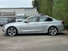 USED 2012 12 BMW 3 SERIES 2.0 328I LUXURY 4d 242 BHP VERY LOW MILEAGE AUTOMATIC