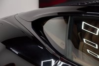 USED 2019 68 ASTON MARTIN DB11 4.0 V8 
