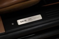 USED 2019 68 ASTON MARTIN DB11 4.0 V8 