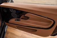 USED 2019 68 ASTON MARTIN DB11 4.0 V8 