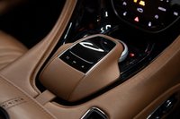 USED 2019 68 ASTON MARTIN DB11 4.0 V8 